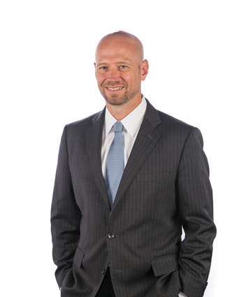 Jason R. Manton Photo