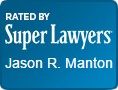 super lawyers